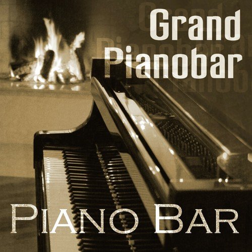 Grand Pianobar