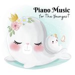 Sweet Baby Music