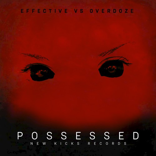 Possessed_poster_image