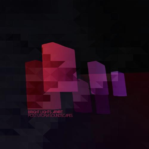 Bad Morning cover art