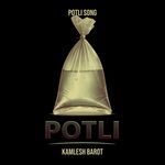 Potli Song