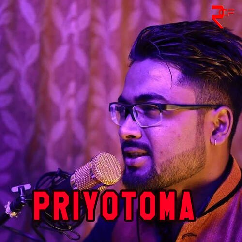 Priyotoma