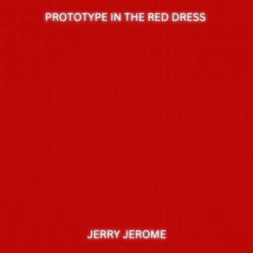 Prototype in the Red Dress_poster_image