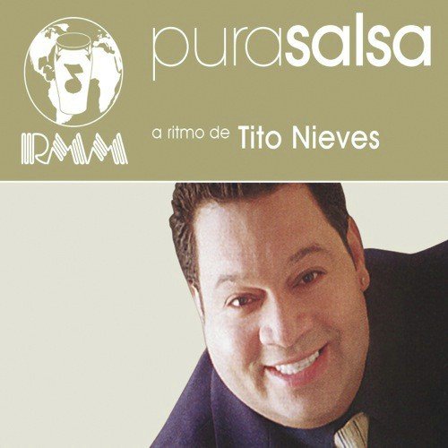 Pura Salsa