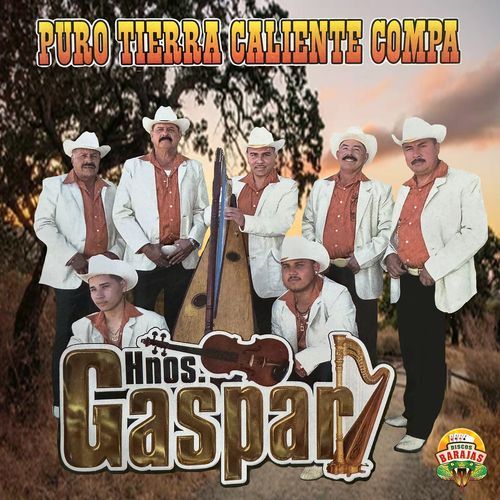 Ricardo Arellano cover art