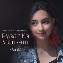 Pyaar Ka Mausam (Female)-Ni0-fAwFDgA