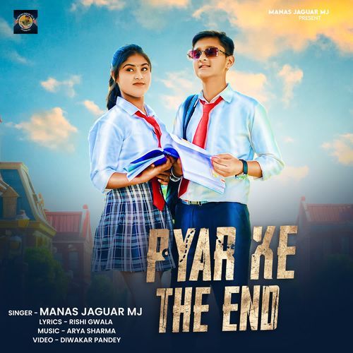 Pyar Ke The End