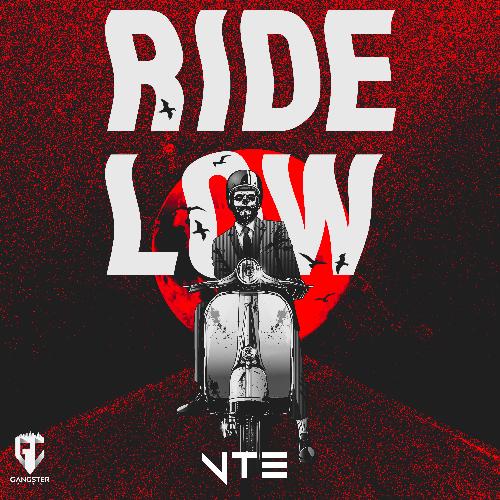 RIDE LOW_poster_image