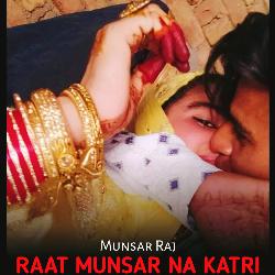 Raat Munsar Na Katri-Pz04QgxpUVk