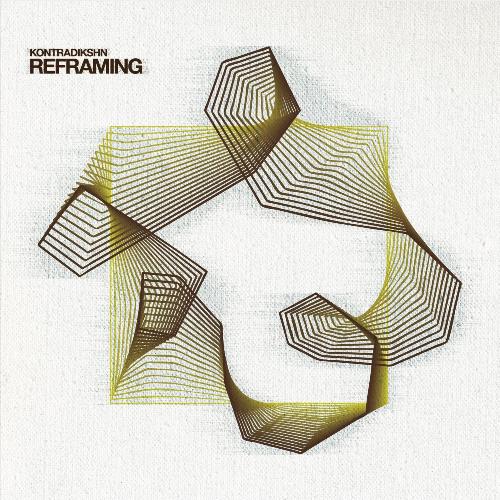 027 cover art
