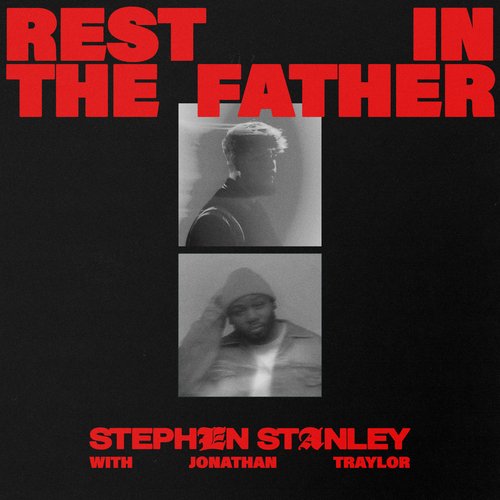 Rest In The Father_poster_image