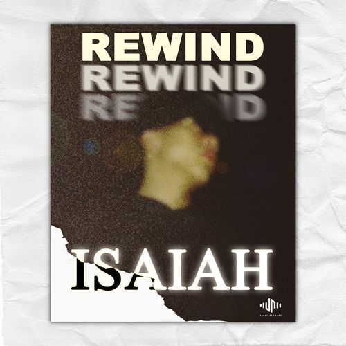 Rewind_poster_image