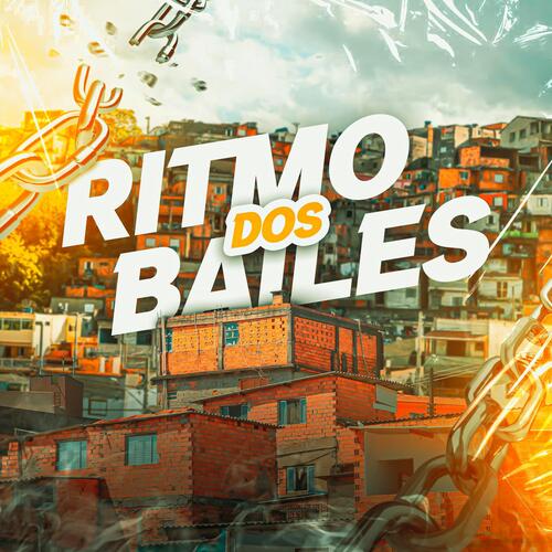 Ritmo dos Bailes_poster_image