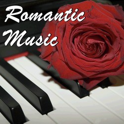 Romantic Songs
