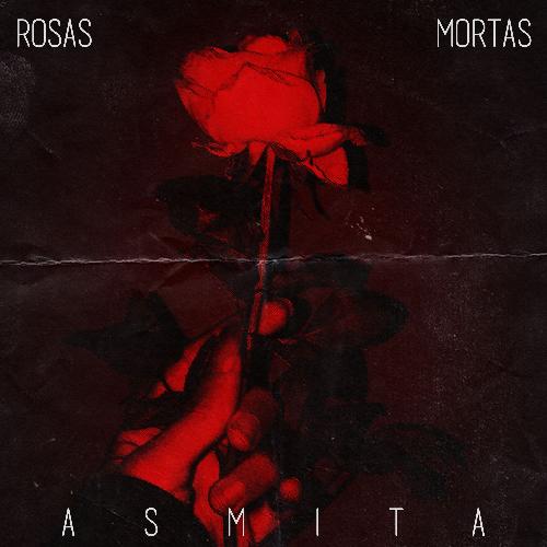 Rosas Mortas