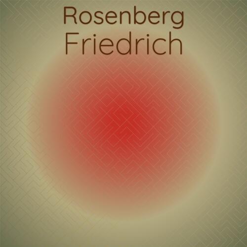 Decaf Gnosticism cover art