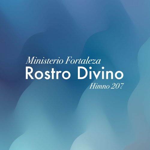 Rostro Divino / Himno 207_poster_image