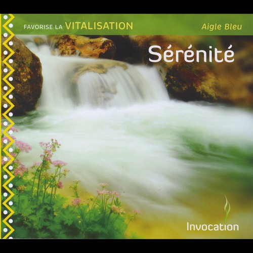 Le Victorieux cover art