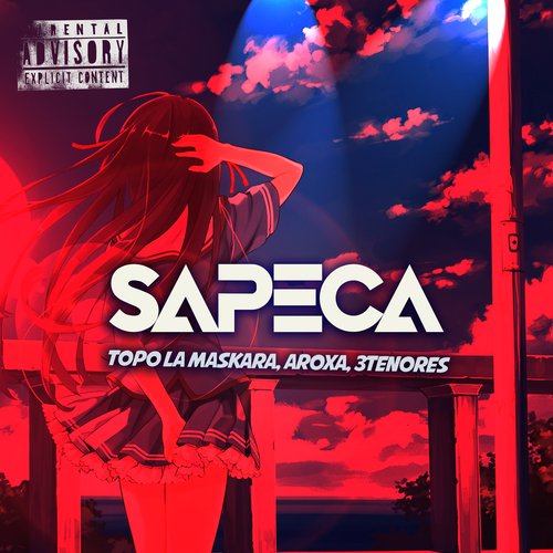 SAPECA_poster_image