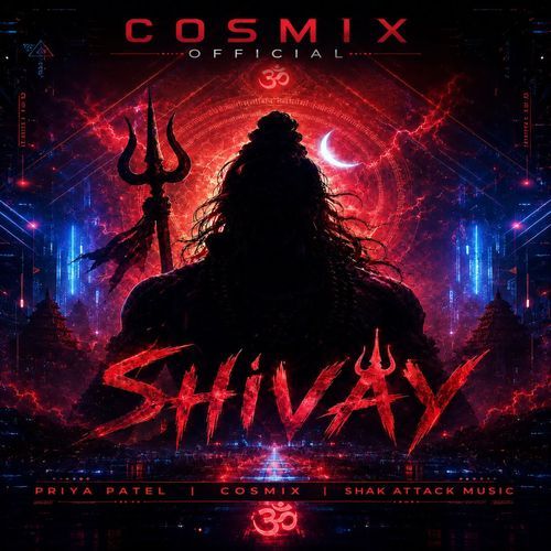 SHIVAY