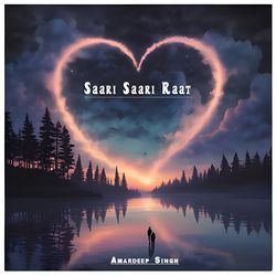 Saari Saari Raat-FxAgQyJ5VkM