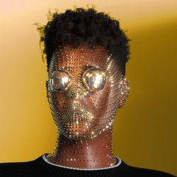 Sad Songs (feat. L Devine) (Sleepwalkrs Remix)