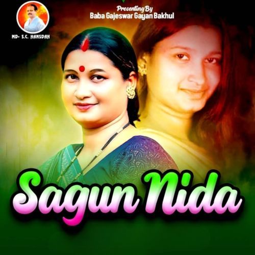 Sagun Nida
