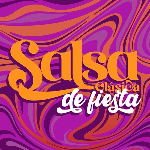 Lluvia