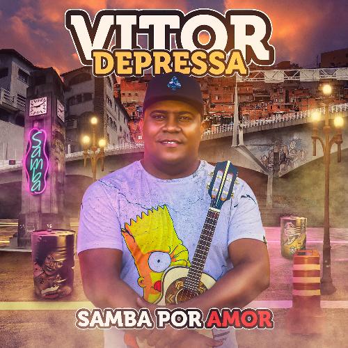 Samba por Amor_poster_image