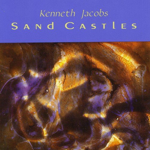 Sand Castles: I