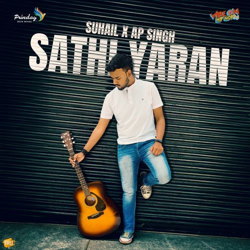 Sathi Yaran