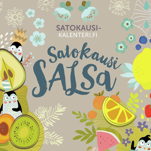 Satokausisalsaa_poster_image