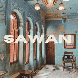 Sawan-QScqZzhFZUU