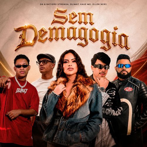 Sem Demagogia