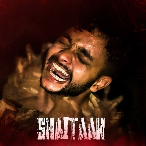 Shaitaan