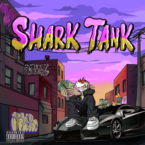 SharkTank_poster_image