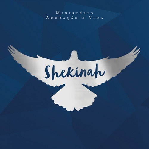 Shekinah_poster_image