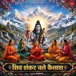 Shiv Shankar Chale Kailash