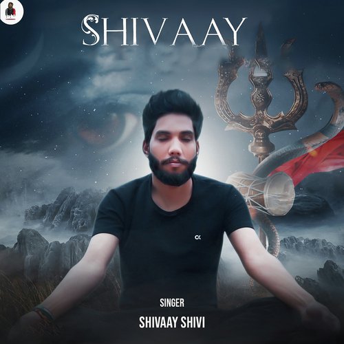 Shivaay