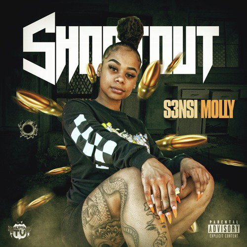 S3nsi Molly