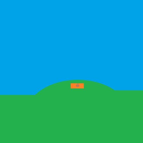 Should Have Done Something Else cover art