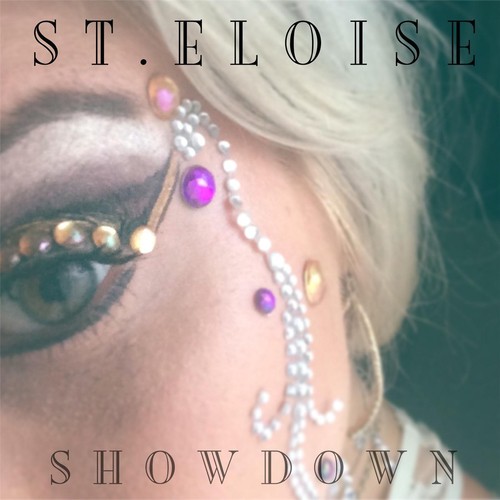Wiseman cover art