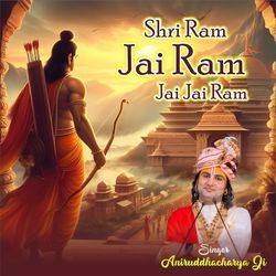 Shri Ram Jai Ram Jai Jai Ram-AUU7RjlyUnw