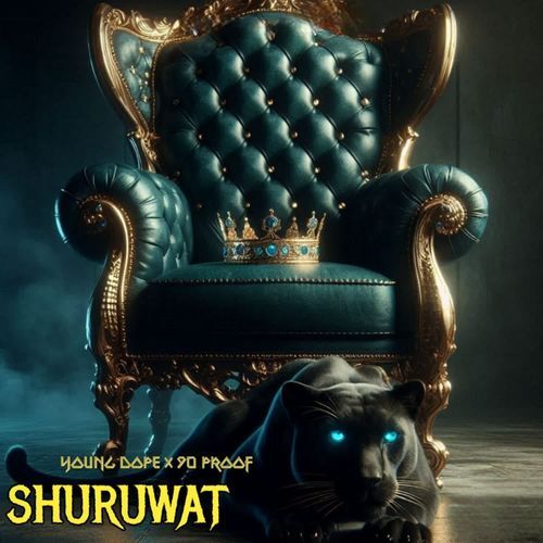 Shuruwat