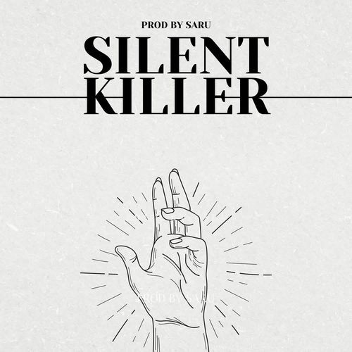 Silent Killer