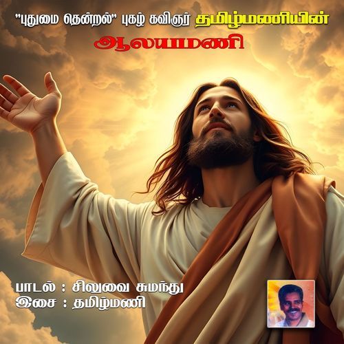 Siluvai Sumandhu