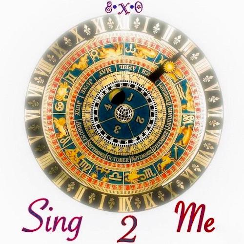 Sing 2 Me
