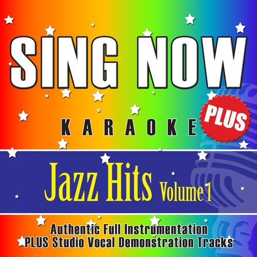 It's Wonderful ('S Wonderful)