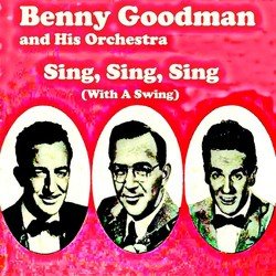 Benny Goodman