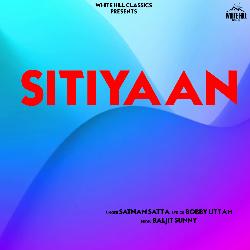 Sitiyaan-Mlwza0NYTWU